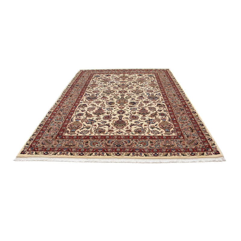 カシュマール 絨毯 296x202cm - ペルシャ絨毯