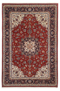 カシュマール 絨毯 300x200cm - ペルシャ絨毯 – product image