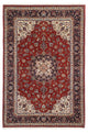 カシュマール 絨毯 300x200cm - ペルシャ絨毯
