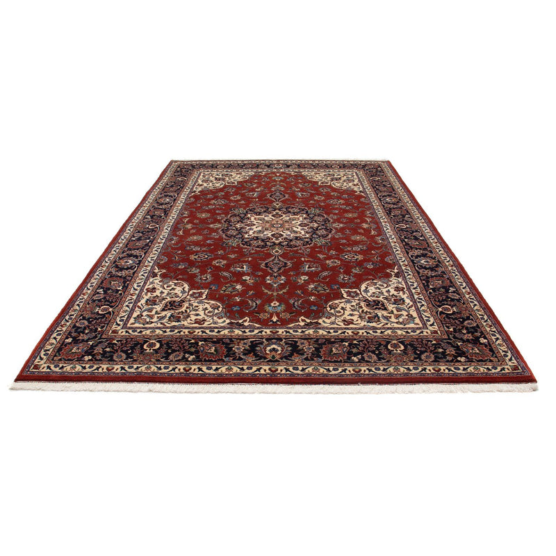 カシュマール 絨毯 300x200cm - ペルシャ絨毯