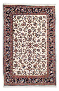 カシュマール 絨毯 295x200cm - ペルシャ絨毯 – product image