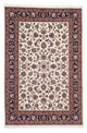 カシュマール 絨毯 295x200cm - ペルシャ絨毯