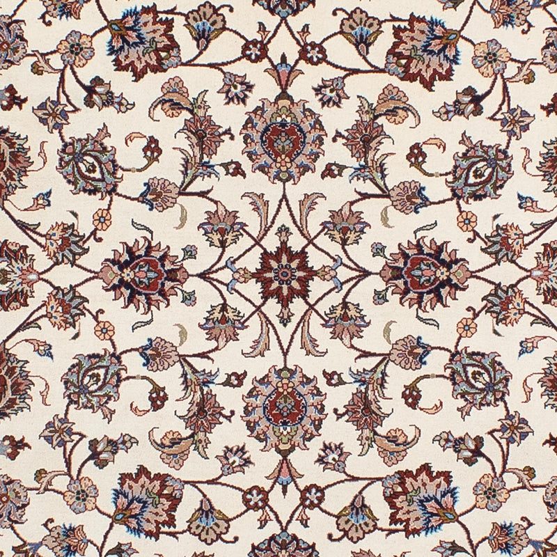 カシュマール 絨毯 295x200cm - ペルシャ絨毯