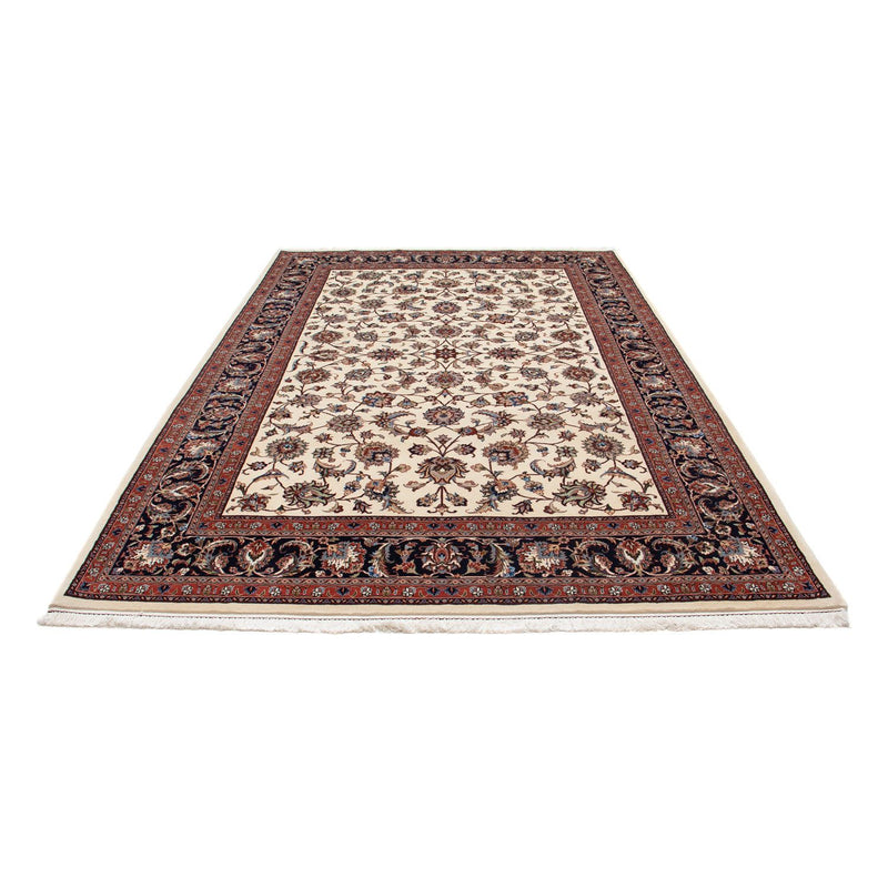 カシュマール 絨毯 295x200cm - ペルシャ絨毯