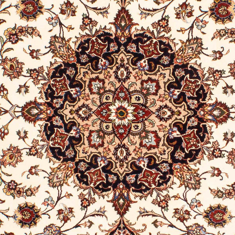 カシュマール 絨毯 288x202cm - ペルシャ絨毯