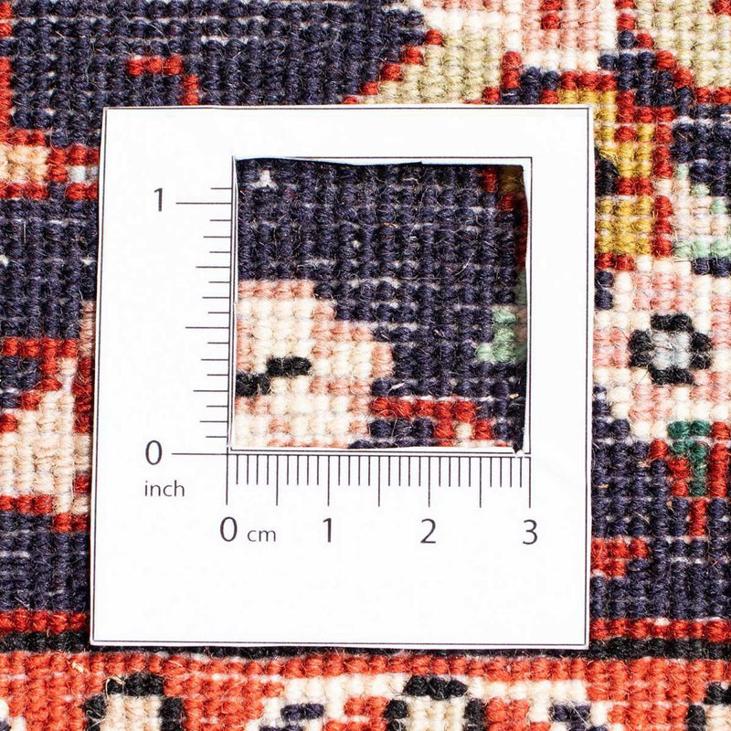カシュマール 絨毯 288x202cm - ペルシャ絨毯