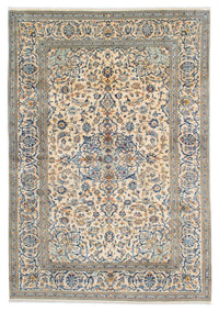 カシャーン 絨毯 291x197cm - ペルシャ絨毯 – product image