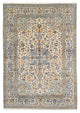 カシャーン 絨毯 291x197cm - ペルシャ絨毯