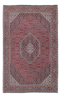 ビジャー 絨毯 212x133cm - ペルシャ絨毯 – product image