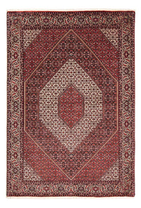 ビジャー 絨毯 242x171cm - ペルシャ絨毯 – product image