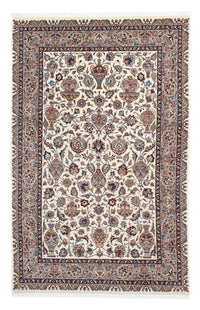 カシュマール 絨毯 302x196cm - ペルシャ絨毯 – product image