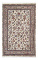 カシュマール 絨毯 302x196cm - ペルシャ絨毯