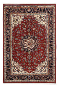カシュマール 絨毯 306x199cm - ペルシャ絨毯 – product image