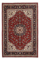 カシュマール 絨毯 306x199cm - ペルシャ絨毯