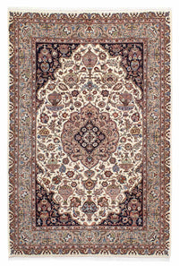 カシュマール 絨毯 292x203cm - ペルシャ絨毯 – product image