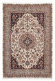 カシュマール 絨毯 292x203cm - ペルシャ絨毯