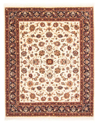 カシュマール 絨毯 274x215cm - ペルシャ絨毯 – product image