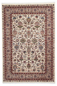 カシュマール 絨毯 305x201cm - ペルシャ絨毯 – product image