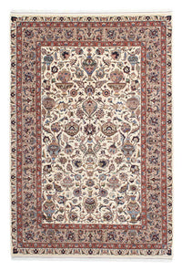 カシュマール 絨毯 300x200cm - ペルシャ絨毯 – product image