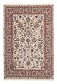 カシュマール 絨毯 300x200cm - ペルシャ絨毯