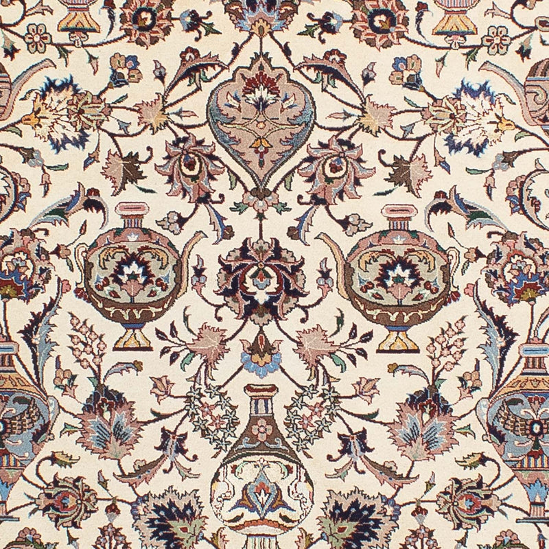 カシュマール 絨毯 300x200cm - ペルシャ絨毯