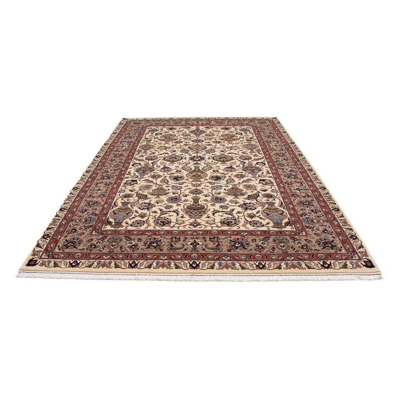 カシュマール 絨毯 300x200cm - ペルシャ絨毯