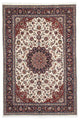 カシュマール 絨毯 297x195cm - ペルシャ絨毯