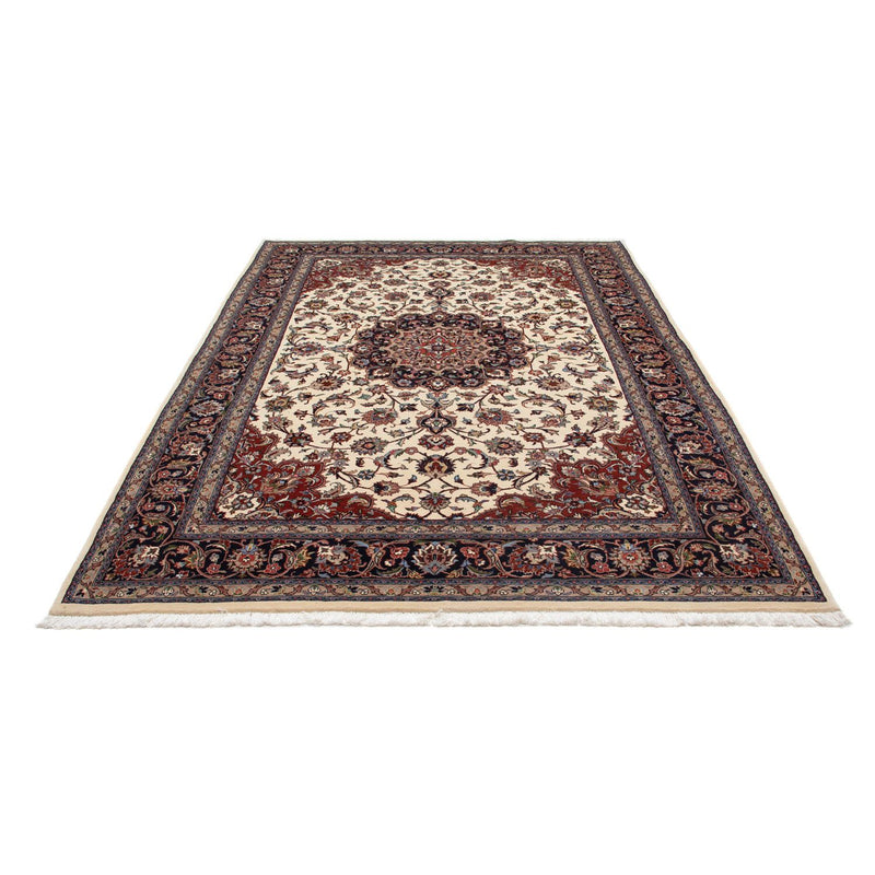 カシュマール 絨毯 297x195cm - ペルシャ絨毯