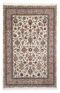 カシュマール 絨毯 297x197cm - ペルシャ絨毯 – product image
