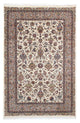 カシュマール 絨毯 297x197cm - ペルシャ絨毯