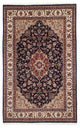 カシュマール 絨毯 310x195cm - ペルシャ絨毯
