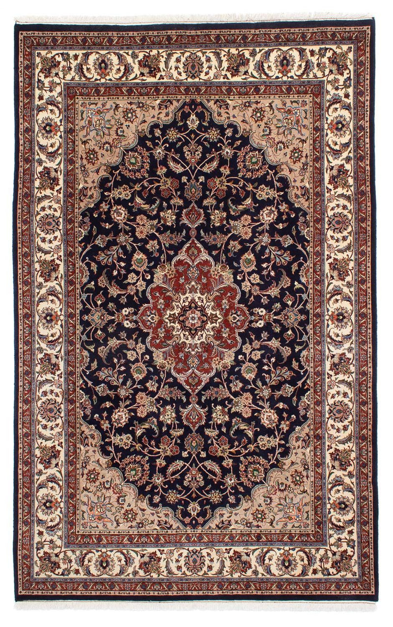 カシュマール 絨毯 310x195cm - ペルシャ絨毯