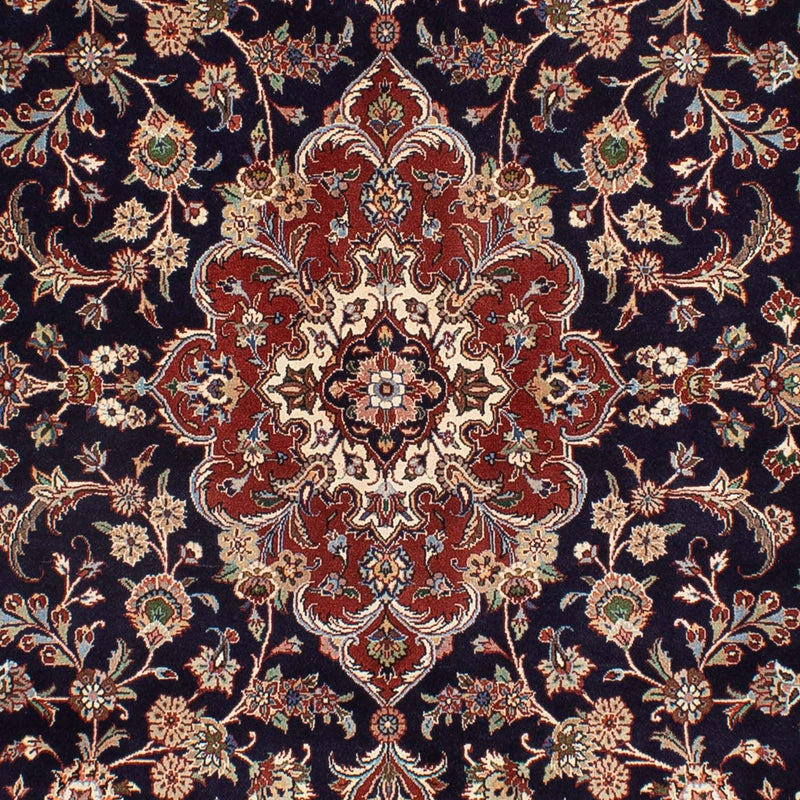カシュマール 絨毯 310x195cm - ペルシャ絨毯