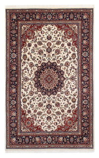 カシュマール 絨毯 300x194cm - ペルシャ絨毯 – product image