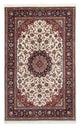 カシュマール 絨毯 300x194cm - ペルシャ絨毯
