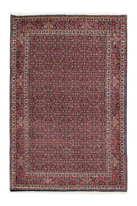 ビジャー 絨毯 200x130cm - ペルシャ絨毯 – product image