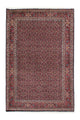 ビジャー 絨毯 200x130cm - ペルシャ絨毯