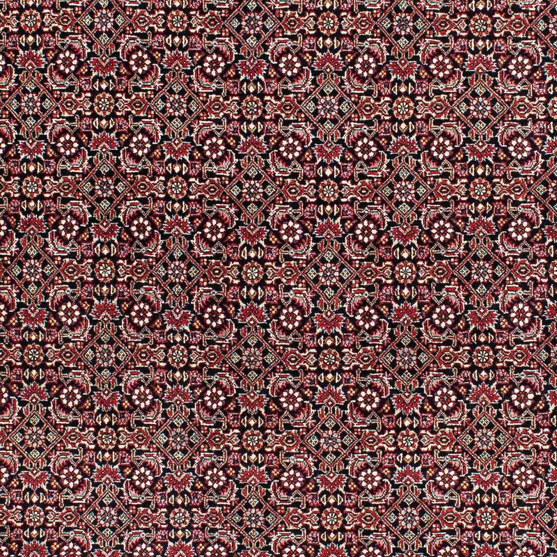ビジャー 絨毯 200x130cm - ペルシャ絨毯