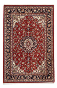 カシュマール 絨毯 298x199cm - ペルシャ絨毯 – product image