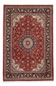カシュマール 絨毯 298x199cm - ペルシャ絨毯