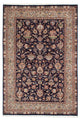 カシュマール 絨毯 292x198cm - ペルシャ絨毯
