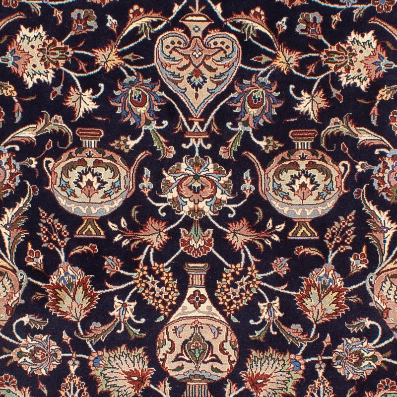 カシュマール 絨毯 292x198cm - ペルシャ絨毯