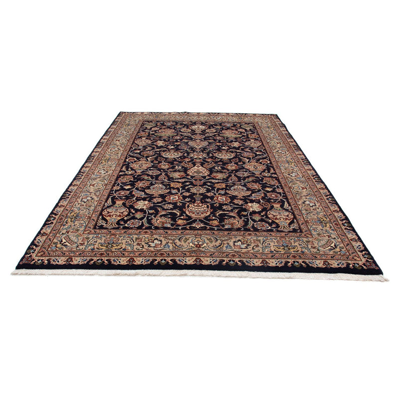 カシュマール 絨毯 292x198cm - ペルシャ絨毯