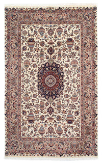 カシュマール 絨毯 293x194cm - ペルシャ絨毯 – product image