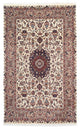 カシュマール 絨毯 293x194cm - ペルシャ絨毯