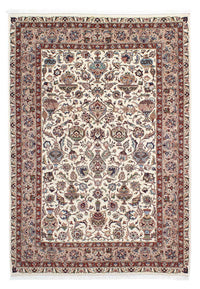 カシュマール 絨毯 288x205cm - ペルシャ絨毯 – product image
