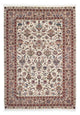 カシュマール 絨毯 288x205cm - ペルシャ絨毯
