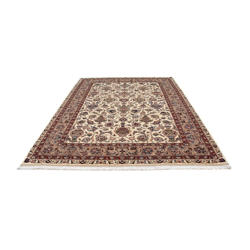 カシュマール 絨毯 288x205cm - ペルシャ絨毯