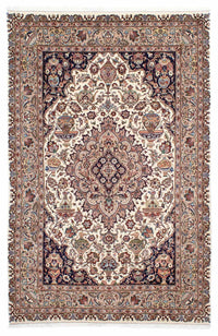 カシュマール 絨毯 290x197cm - ペルシャ絨毯 – product image