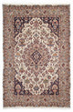カシュマール 絨毯 290x197cm - ペルシャ絨毯